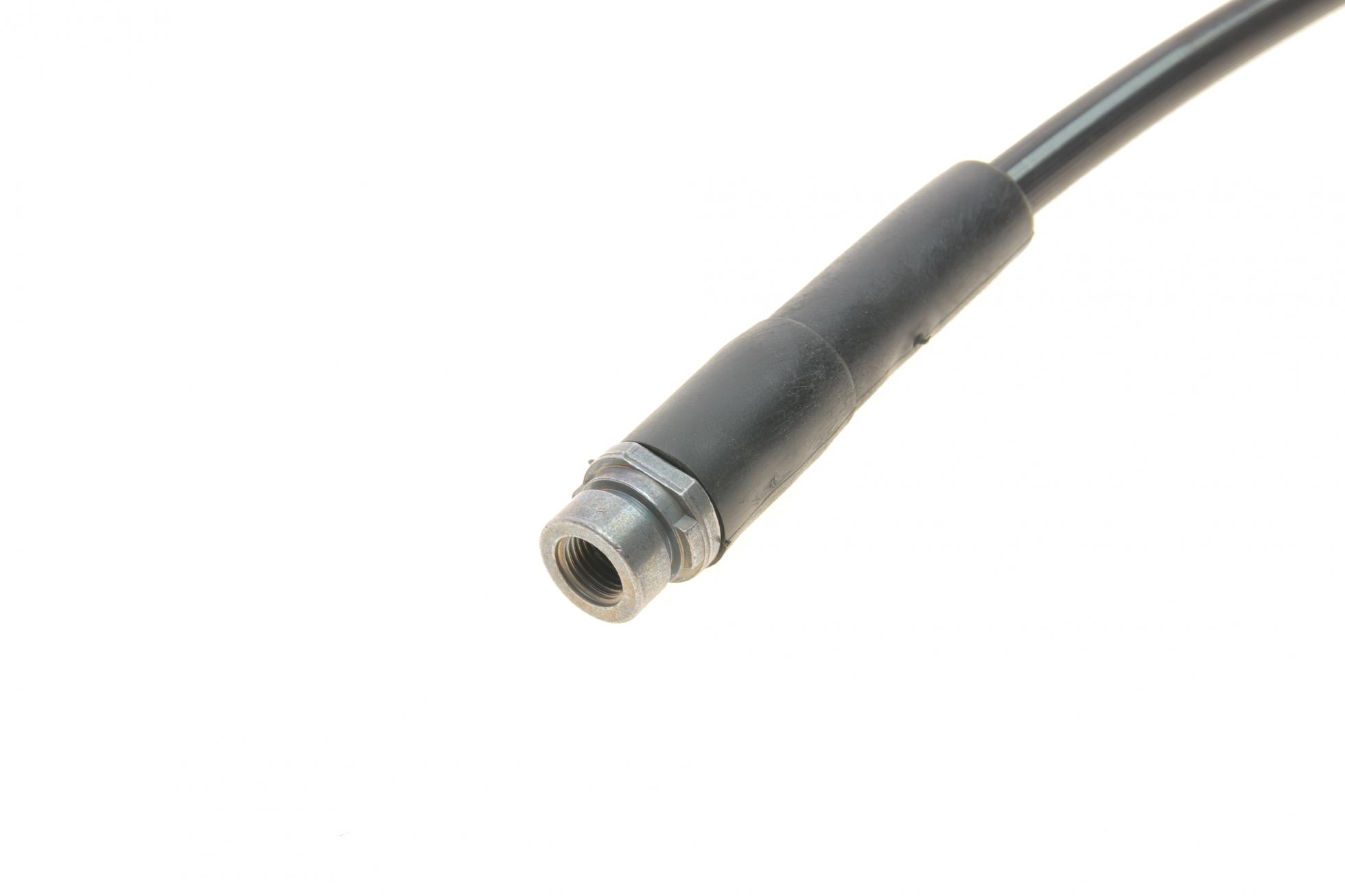 177540 FEBI BILSTEIN